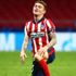 Kieran Trippier'e verilen bahis cezası için karar verildi