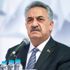 ‘Uyanık olun’ genelgesi ‘Uyanık olun’ genelgesi