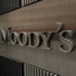 Moody's Türkiye'nin kredi notunu güncellemeyi erteledi Moody's Türkiye'nin kredi notunu güncellemeyi erteledi