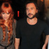 Meryem Uzerli'nin Can Ateş isyanı