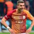Lukas Podolski, Alman basınına dava açıyor! Lukas Podolski, Alman basınına dava açıyor!