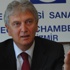 CHP: AKP'nin büyüme modeli iflas etti CHP: AKP'nin büyüme modeli iflas etti
