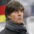 Son dakika spor haberi: Xavi'den sürpriz Löw çıkışı! Fenerbahçe... # Son dakika spor haberi: Xavi'den sürpriz Löw çıkışı! Fenerbahçe... #