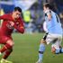 Roma 1-1 Lazio Roma 1-1 Lazio