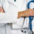 İnme tedavisinde yeni yolla literatüre giren Türk doktor
