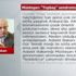 Başbakan: Gereğini yapacaklardır