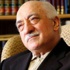 Gülen: 'ABD'ye karşı bomba olup patlamalı'