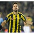 Diego Ribas derbiyi istiyor! Diego Ribas derbiyi istiyor!