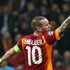 Lampard’ın yerine Sneijder