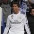 Ronaldo artık konuşmayacak