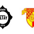 Derbi �ncesi bilet gerilimi Derbi �ncesi bilet gerilimi