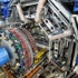 CERN: Işık hızını aşmayı başardık
