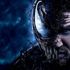 Venom, Spider-man, Black Widow yayın tarihleri belli oldu