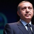 Kadına Şiddet İnsanlığa İhanet" spotu