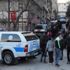 Salıncak ipi boynuna dolanan çocuk hayatını kaybetti Salıncak ipi boynuna dolanan çocuk hayatını kaybetti