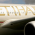 Etihad, 2105'te yüzde 84 yolcu taşıdı