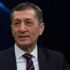 Lisedeki taciz iddiası... Bakan Selçuk yalan mı söylüyor? Lisedeki taciz iddiası... Bakan Selçuk yalan mı söylüyor?
