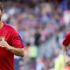 'Joker Arda' Messi'nin yerine aday
