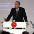 Erdoğan: Benim kavgam ülkeye ve milletine düşmanlık edenlerle Erdoğan: Benim kavgam ülkeye ve milletine düşmanlık edenlerle