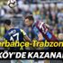 CANLI | Fenerbahçe - Trabzonspor