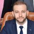 Pandemi sürecinde hizmet kalitesinde düşüş yaşayan şirketler için çözüm platformu Pandemi sürecinde hizmet kalitesinde düşüş yaşayan şirketler için çözüm platformu