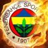 10’suz sistem 4-4-2