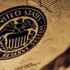 Fed'den açıklama: Ekonomik toparlanma için risk Fed'den açıklama: Ekonomik toparlanma için risk