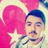 5 aylık asker banyoda ölü bulundu