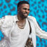 Jason Derulo kimdir, nereli? Survivor Birleşme Partisinde sahne alacak Jason Derulo şarkıları Jason Derulo kimdir, nereli? Survivor Birleşme Partisinde sahne alacak Jason Derulo şarkıları