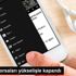 Avrupa borsaları yükselişle kapandı Avrupa borsaları yükselişle kapandı