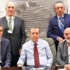 Erdoğan: Çözüm Süreci'nin dışında değilim Erdoğan: Çözüm Süreci'nin dışında değilim