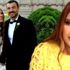 Demet Akalın, haciz krizi sonrası eşi Okan Kurt'u sildi