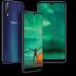 Casper’dan üç kameralı telefon: VIA F3 Casper’dan üç kameralı telefon: VIA F3