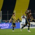 Dilmen'den çarpıcı Emenike yorumu Dilmen'den çarpıcı Emenike yorumu
