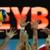Voleybolda transfer