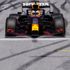 Formula 1 Avusturya GP'de ilk sıra Max Verstappen'in Formula 1 Avusturya GP'de ilk sıra Max Verstappen'in