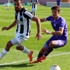 Orduspor'da düşüş sürüyor