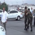 Polis 2 Gündür Bombalı Araç Arıyor Polis 2 Gündür Bombalı Araç Arıyor
