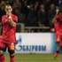 1 milyon euro 2 dakikada gitti!