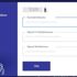 e Okul VBS girişi ile devamsızlık ve not bilgisi MEB tarafından paylaşılıyor e Okul VBS girişi ile devamsızlık ve not bilgisi MEB tarafından paylaşılıyor