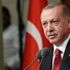 Soros'un gazetesi Birgün'den algı operasyonu