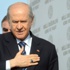 Devlet Bahçeli taburcu ediliyor