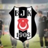 Beşiktaş, Avrupa devlerini geride bıraktı