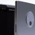 Nokia’dan bir ilk daha