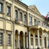 İzmir valiliği tartışılan bir karara imza attı İzmir valiliği tartışılan bir karara imza attı