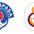 Kasımpaşa-Galatasaray (Maç 19:00'da) Kasımpaşa-Galatasaray (Maç 19:00'da)