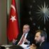 Erdoğan'dan AB'nin koronavirüs toplantısına mesaj!