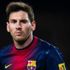 Messi'ye para cezasına onay Messi'ye para cezasına onay