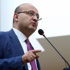 Yalçın Akdoğan'dan CHP ve HDP aşk yaşıyor yorumu