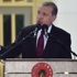 Cumhurbaşkanı Erdoğan: Siyaset mutabakata varabilme sanatıdır Cumhurbaşkanı Erdoğan: Siyaset mutabakata varabilme sanatıdır